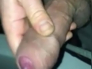 Fabulous Foreskin Compilation