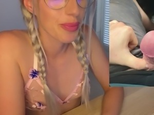 Cock rating! You can order a dick rating for just 30