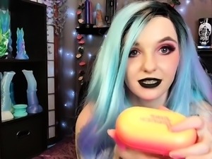 Webcam milf with breast milk live hardcore masturbate