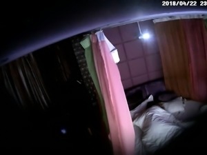 Horny fat arab housewife fingered on amateur hidden cam