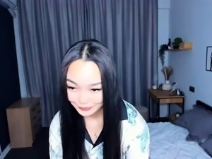 Asian Japanese mature wife Masturbation Oral Sex