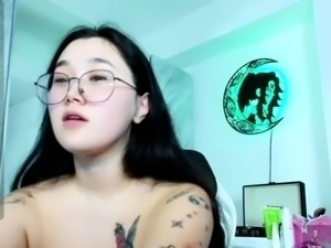 Webcam Asian Free Amateur Porn Video