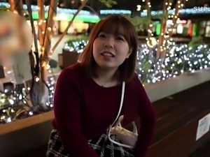 We Love Amateur Asian College Teens in Dorm pt 1