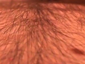 Amateur Teen georgeus brunette 2