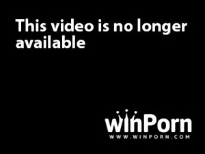 Asian Japanese mature wife Masturbation Oral Sex