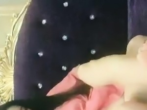 Asian japanese Hardcore amateur