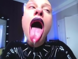 NastySnk presents: Shiny