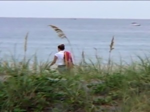 Peyton Lafferty pussy fuck