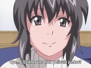 Jewelry without Spanish Sub