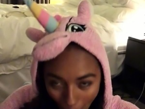 Hot Big Black Latina booty Black and Ebony