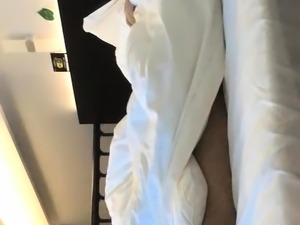 Cam Girl Free Webcam Hidden Cam Porn Video