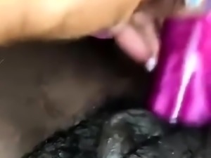 Amazing Sex Scene Hairy Exclusive Ever Seen
