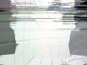 Amateur Hidden Cams Reveal Cock Riding Hoes