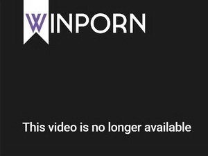 Group sex hardcore double blowjob swallowing cum