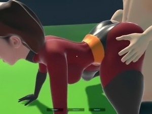 Edgeville The milf paradise compilation of all scenes