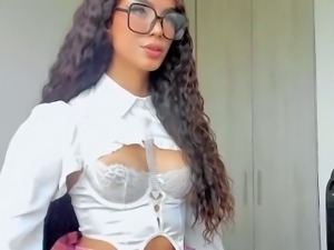 Perfect Pussy Close up milf Selda