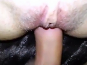 Deutsche Webcam macht Spa mit Freund