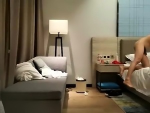 Hot Ass Big Cock Close Up Fuck