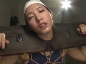 JAV-Deepthroat-5