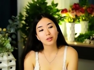 Big assed busty tit fuck and blowjob