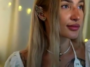 Perfect Pussy Close up milf Selda