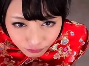 Asian japanese Hardcore amateur