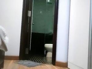 Streaming big cock close ups
