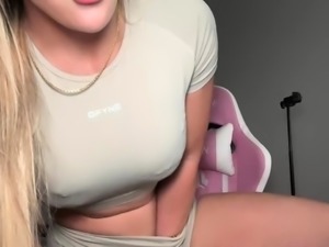 Big Hole Free Amateur Webcam Porn Video Masturbation Camsex