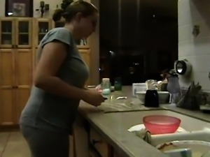 Webcam Amateur Ass Webcam Culetto Amatoriale in Webcam Porn