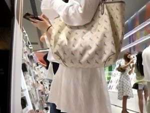 Couple Asian Girl Hidden Cam Free Amateur Porn Video