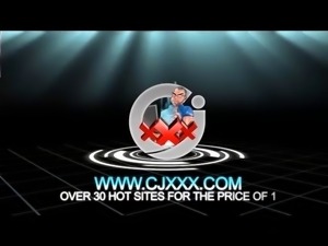 Monster Cock Str8 Boy Jacking