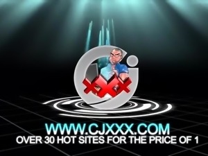 Hung Married Black Guy Gloryhole Fucks My Ass