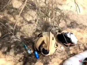 POV Teens 18 Hardcore Sex Blowjobs