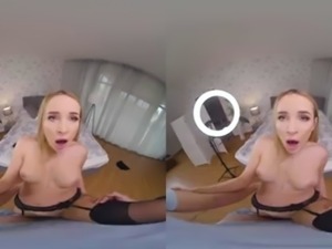 Dgehhs: Blowjob, Babe  Anal VR Porn