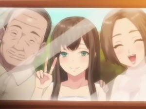 Yaritinn01: Amateur, Japanese  Chaturbate Porn