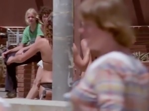 HD Mix O  Clips Beta 2.9 Pt.2: Blowjob, Babe  Milf Porn