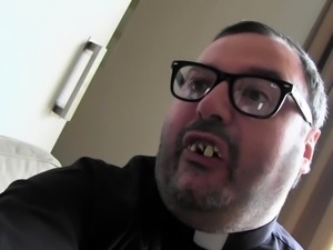 POV Handjob Blowjob cumshot compilation