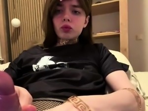 Perfect Pussy Close up milf Selda