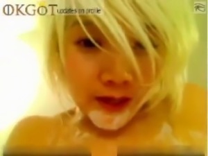 ?????????????????????????? ft. Omi: Big Ass, Amateur  Babe Porn