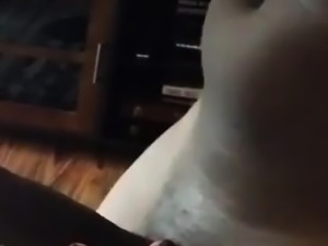 N2 The Gene Pool Black and Ebony