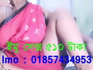 Bangla Sex Xxxx 2019 - Bangladeshi Tubes
